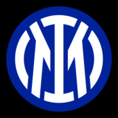 Inter Milan
