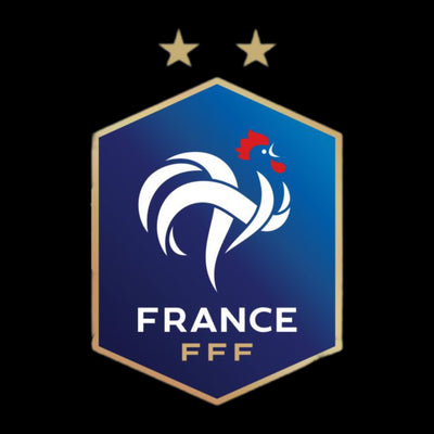 France