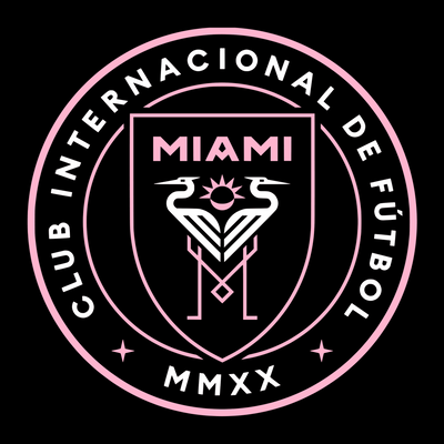 Inter Miami
