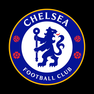 Chelsea