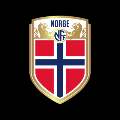 Norway