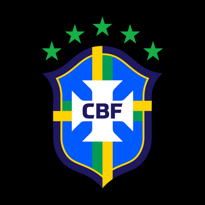 Brazil