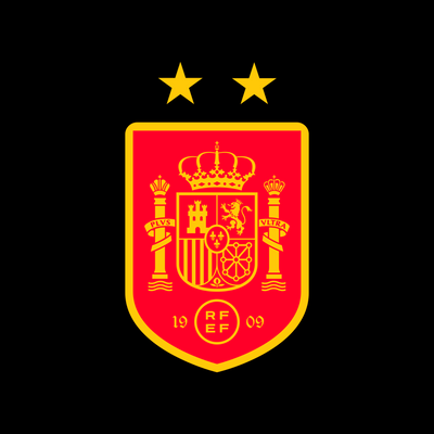 Spain