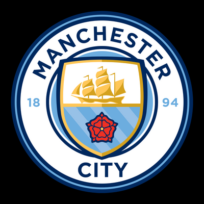 Manchester City