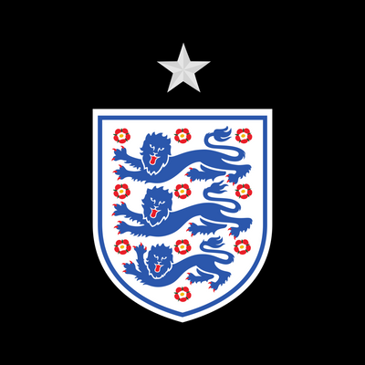 England