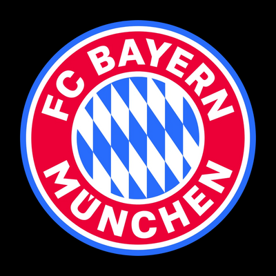 Bayern
