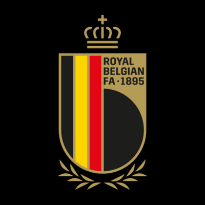 Belgium