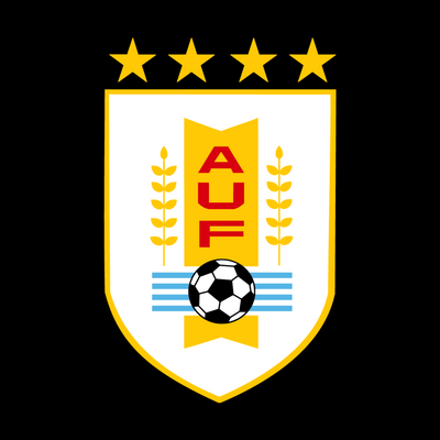 Uruguay