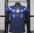 2026 Player Version Uruguay Away Football Shirt 1:1