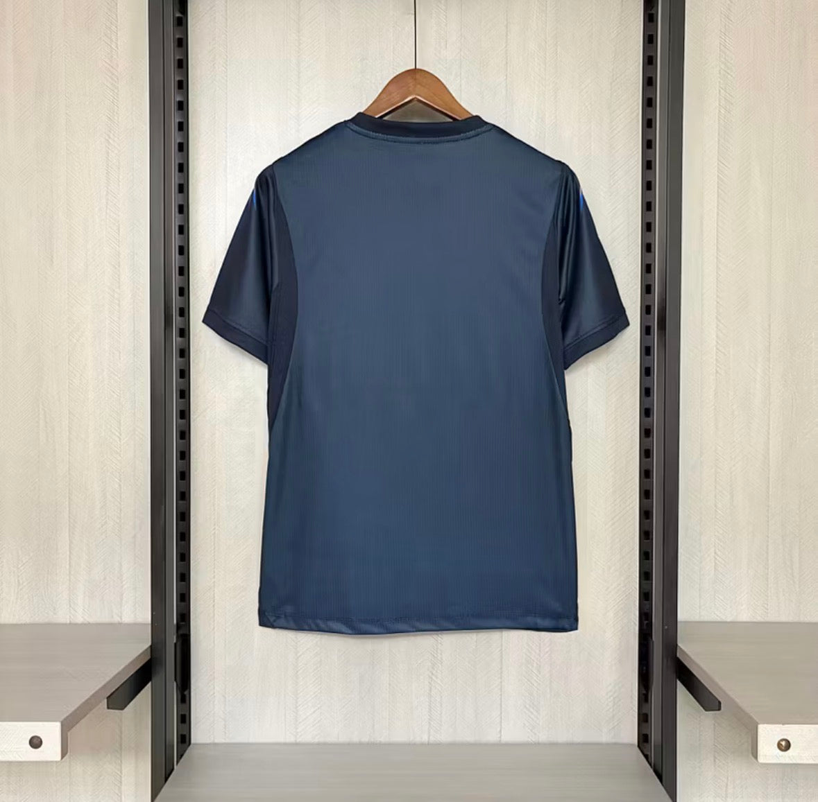 2026 Uruguay Away Football Shirt 1:1