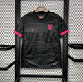 2024/2025 Chelsea Third Away Football Shirt 1:1