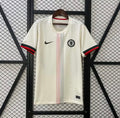 2025/2026 Chelsea Away Football Shirt 1:1