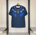 2026 Uruguay Away Football Shirt 1:1