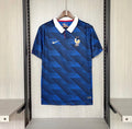 2026 France Home Football Shirt 1:1