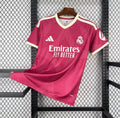 2026/2027 Real Madrid Third Away Football Shirt 1:1