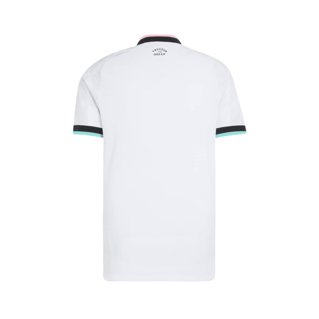 2026 Inter Miami Third Away Kit Soccer Jersey 1:1