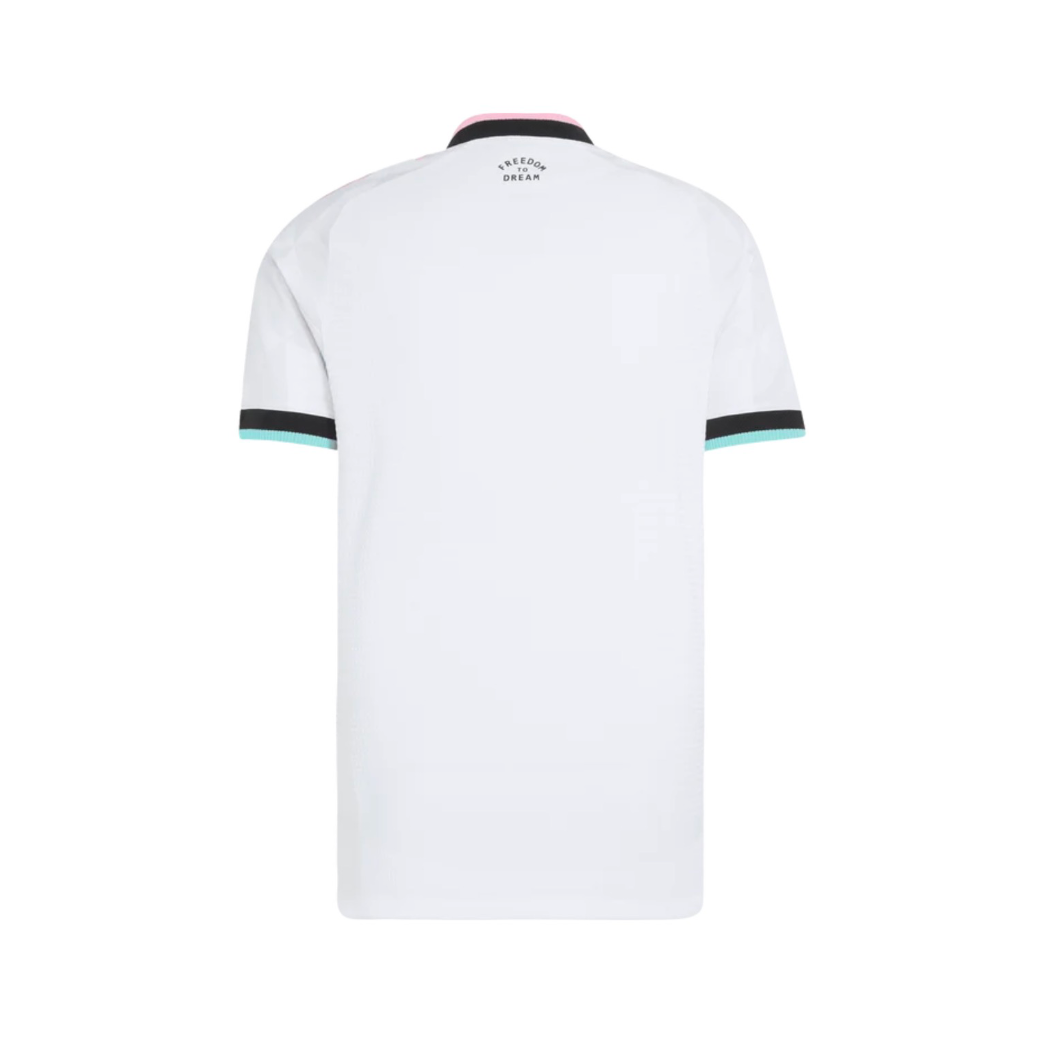2026 Inter Miami Third Away Kit Soccer Jersey 1:1