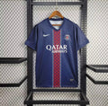 2025/2026 Psg Paris Saint-Germain Home Football Shirt 1:1