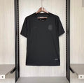 2026 Norway Away Football Shirt 1:1