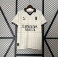 2023/2024 AC Milan Joint Edition Football Shirt 1:1