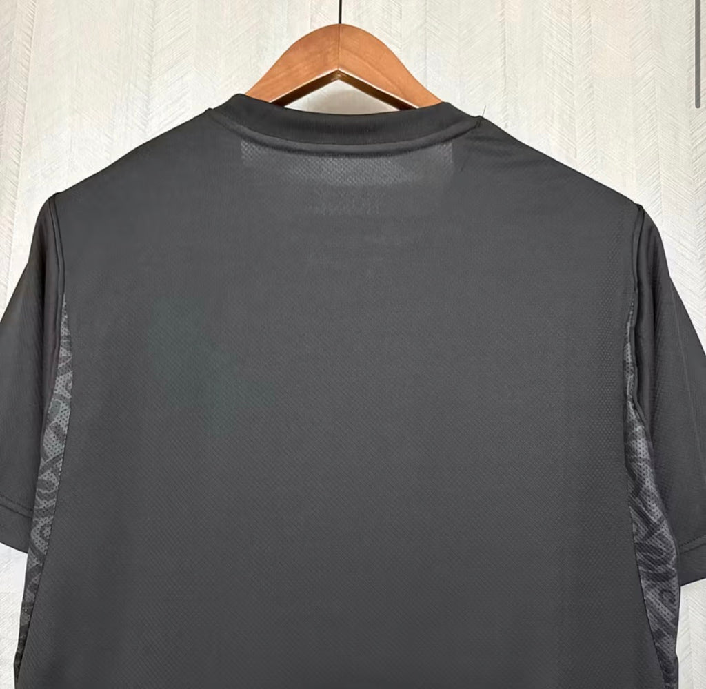 2026 Norway Away Football Shirt 1:1