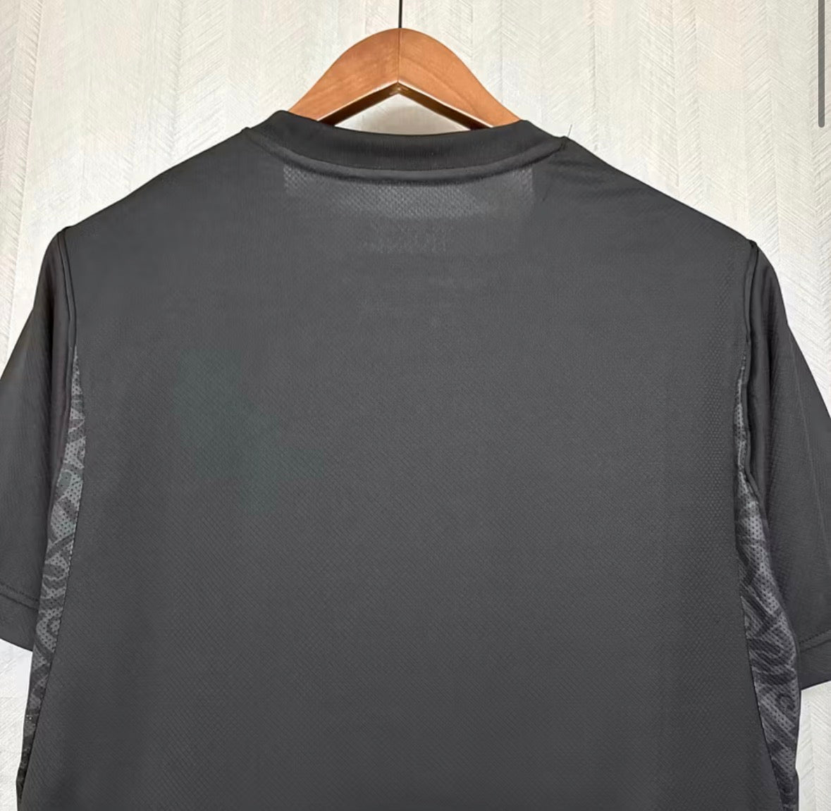 2026 Norway Away Football Shirt 1:1