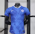 2025/2026 Player Version Chelsea Home Football Shirt 1:1