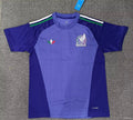2026 Mexico National Goalkeeper Football Shirt 1:1