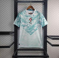 2026 Portugal Away Football Shirt 1:1