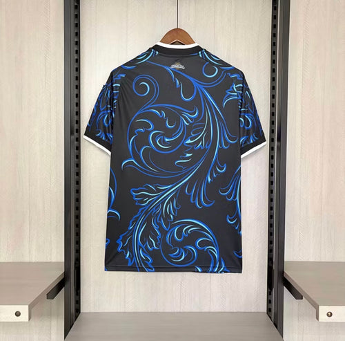 2026 Argentina National Team Away Football Shirt 1:1