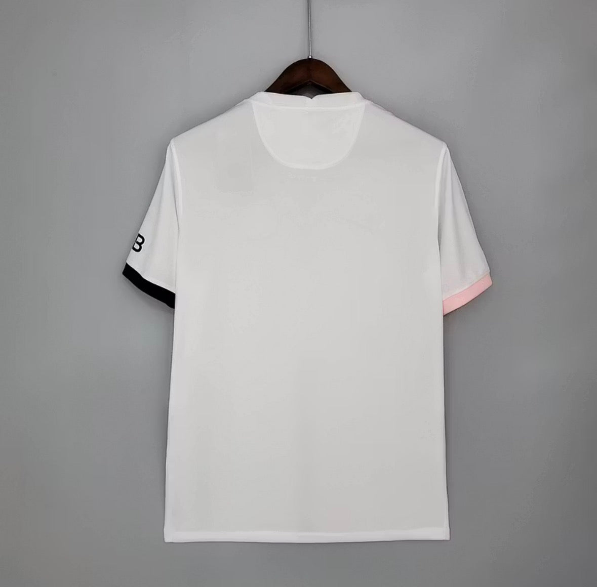 2021 / 2022 Football Shirt Psg Paris Saint-Germain Away 1:1