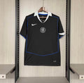 2025/2026 Chelsea Third Away Football Shirt 1:1