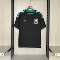 2026 Mexico National Third Away Football Shirt 1:1
