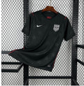 USA Away Jersey 26/27