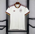 2026 Spain Away Football Shirt 1:1