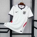 2026 England Home Football Shirt 1:1