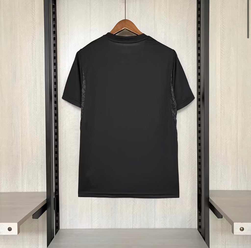 2026 Norway Away Football Shirt 1:1