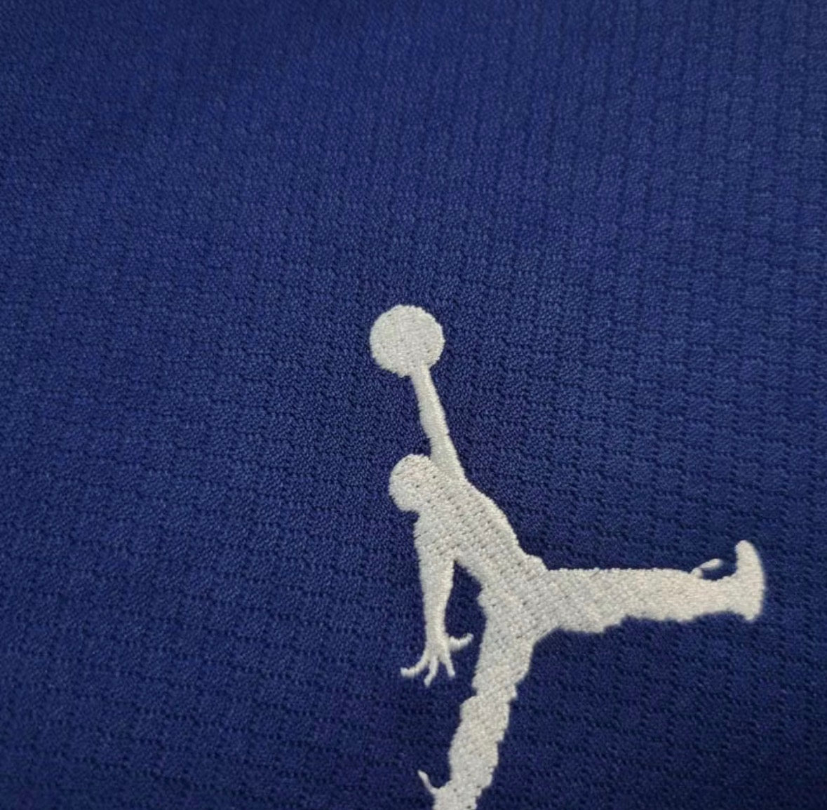2024/2025 Psg Paris Saint-Germain Fourth Away Football Shirt 1:1