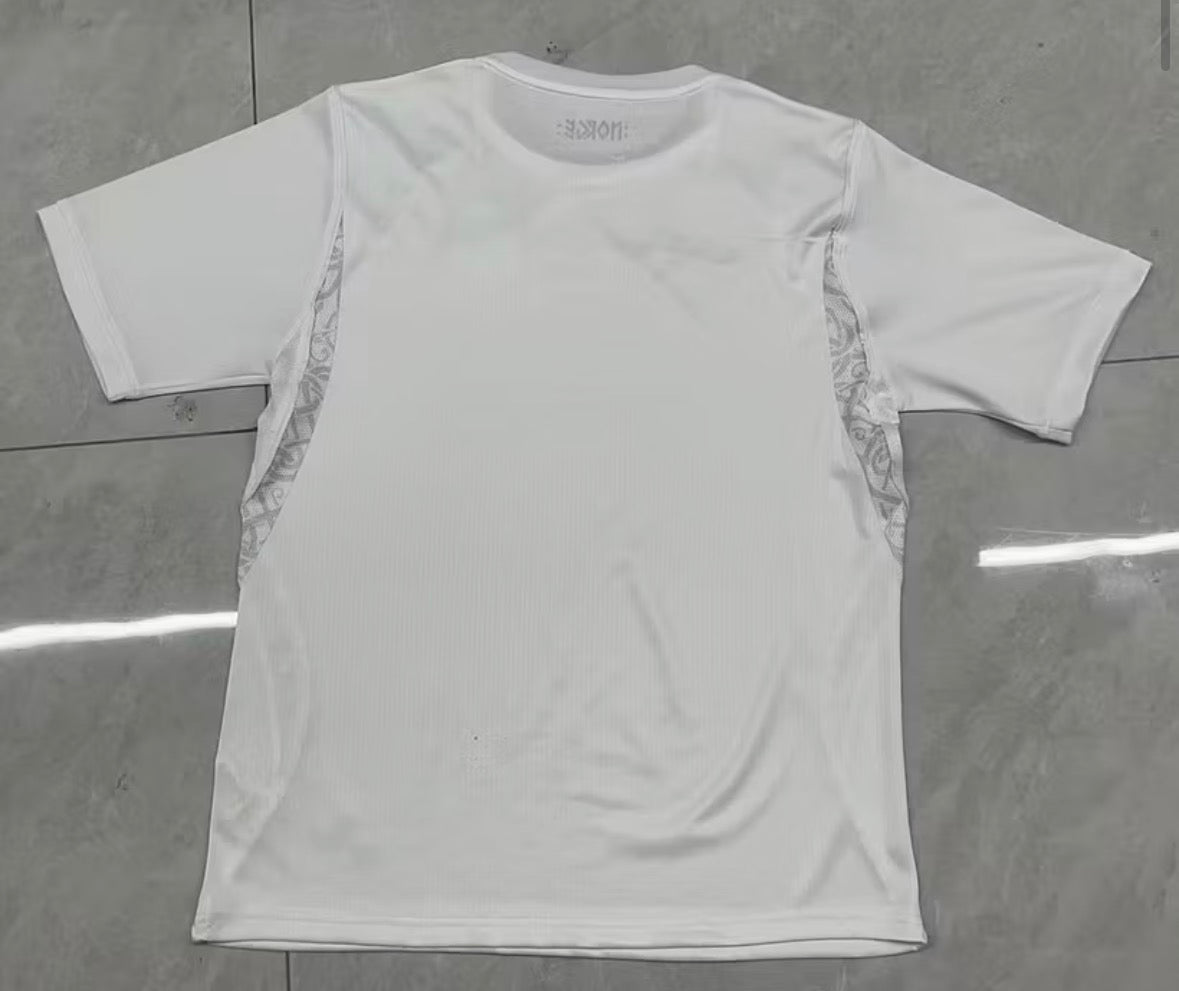 2026 Norway Third Away Football Shirt 1:1