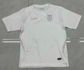 2026 Norway Third Away Football Shirt 1:1