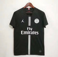 2018/2019 Retro Psg Paris Saint-Germain Home