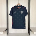 2026 United States National Team Away Football Shirt 1:1
